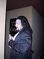 IMG 2739