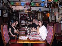 IMG 2740