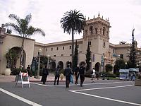 IMG 2741