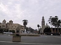 IMG 2742