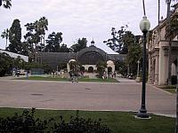IMG 2745