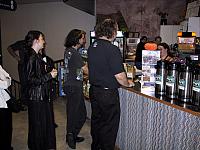 IMG 2748