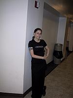 IMG 2749