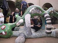 IMG 2753