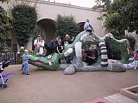 IMG 2754