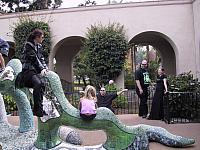 IMG 2756