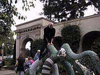 IMG 2757