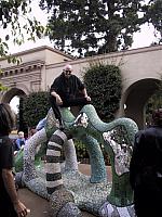 IMG 2758