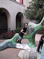IMG 2759