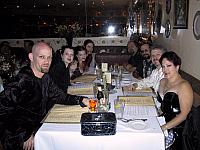 IMG 2761