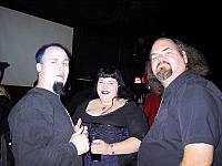 IMG 2762