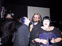 IMG 2763