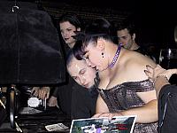 IMG 2764