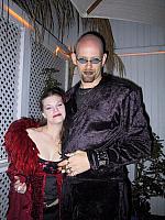 IMG 2765