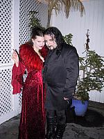 IMG 2766