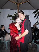 IMG 2767