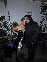 IMG 2768