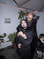 IMG 2769