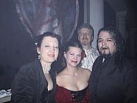 IMG 2770