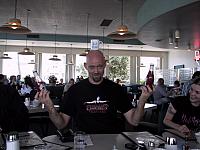 IMG 2771