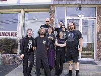 IMG 2773