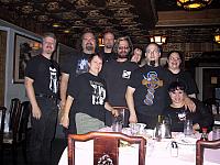 IMG 2796