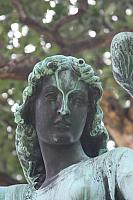 IMG 6739