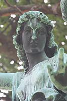 IMG 6740
