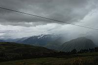 IMG 2429