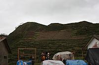 IMG 2436