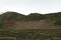 IMG 2437