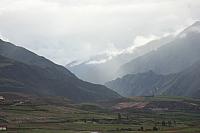 IMG 2450