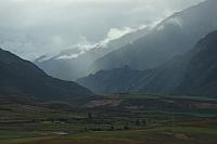 IMG 2451