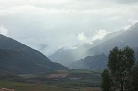 IMG 2453