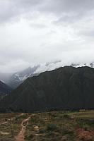 IMG 2458