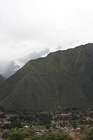 IMG 2466