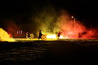 IMG 2473
