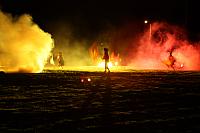 IMG 2476