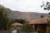 IMG 2479