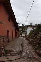 IMG 2486