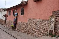 IMG 2487