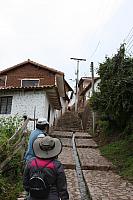 IMG 2488