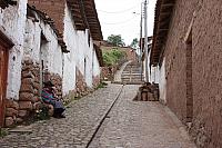 IMG 2491
