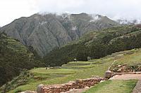 IMG 2510