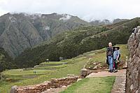 IMG 2512