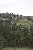 IMG 2514