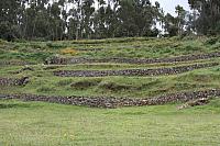 IMG 2515