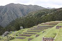 IMG 2518