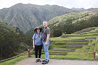 IMG 2519