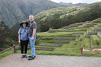 IMG 2520